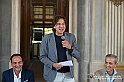 VBS_3413 - firma per la valorizzazione del complesso urbano e rurale di Stupinigi tra 6 comuni